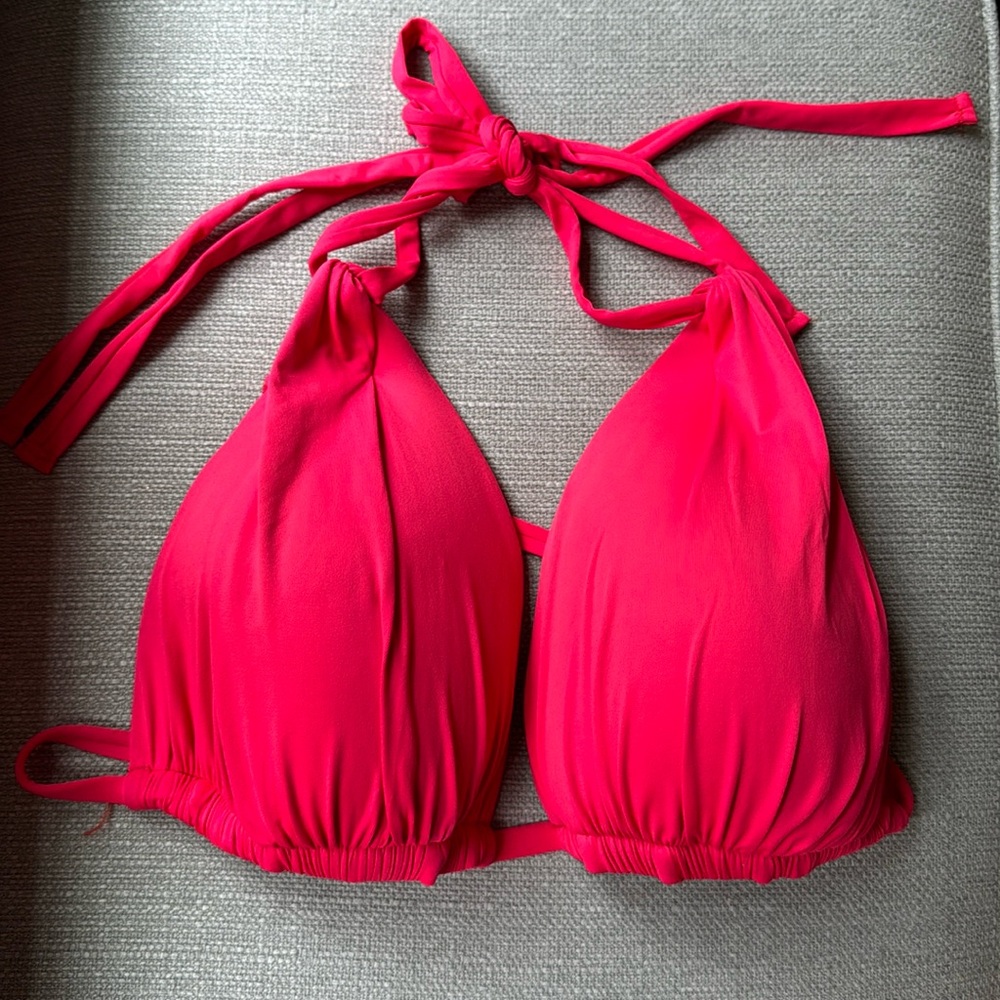 La Blanca Bikini